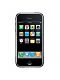 Apple iPhone&nbsp;8GB