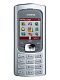 BENQ-Siemens&nbsp;A31