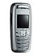 BENQ-Siemens&nbsp;AX75