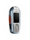 BENQ-Siemens CX70&nbsp;Emoty