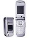 BENQ-Siemens&nbsp;EF91