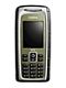 BENQ-Siemens&nbsp;M75