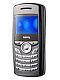 BENQ-Siemens&nbsp;M775C