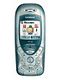BENQ-Siemens&nbsp;MC60