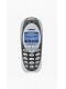 BENQ-Siemens&nbsp;MT50