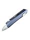 BENQ-Siemens Pen&nbsp;Phone