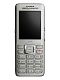 BENQ-Siemens&nbsp;S68