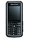 BENQ-Siemens&nbsp;S88