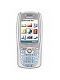 BENQ-Siemens&nbsp;ST60