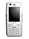 BENQ-Siemens&nbsp;SXG75