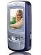 BENQ-Siemens&nbsp;U700