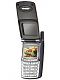 Bird S1160&nbsp;Plus