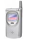 Bird&nbsp;S1180C