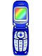 Bird&nbsp;V5510