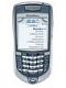 BlackBerry&nbsp;7100