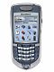 BlackBerry&nbsp;7100T