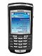 BlackBerry&nbsp;7100X