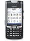 BlackBerry&nbsp;7130