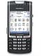 BlackBerry&nbsp;7130C