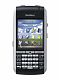 BlackBerry&nbsp;7130G