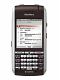 BlackBerry&nbsp;7130V