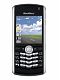 BlackBerry&nbsp;8120