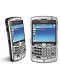 BlackBerry&nbsp;8300