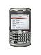 BlackBerry&nbsp;8310