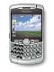 BlackBerry&nbsp;8320