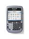 BlackBerry&nbsp;8700