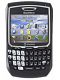 BlackBerry&nbsp;8700C