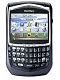 BlackBerry&nbsp;8700G
