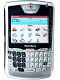 BlackBerry&nbsp;8707