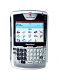 BlackBerry&nbsp;8707V
