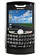 BlackBerry&nbsp;8830