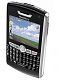 BlackBerry&nbsp;9100