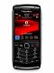 BlackBerry 9105&nbsp;3G