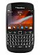 BlackBerry&nbsp;9900