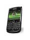 BlackBerry BOLD 9700