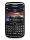 BlackBerry Bold 9780