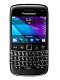 BlackBerry Bold 9790