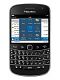 BlackBerry Bold&nbsp;9930