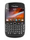 BlackBerry Bold Vodafone&nbsp;9900
