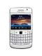 BlackBerry Bold White&nbsp;9780