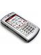 BlackBerry Charm&nbsp;7100V
