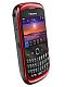 BlackBerry Curve 3G&nbsp;9300