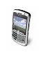 BlackBerry CURVE&nbsp;8300