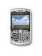 BlackBerry CURVE&nbsp;8320