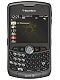 BlackBerry Curve&nbsp;8330