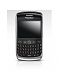 BlackBerry CURVE&nbsp;8520